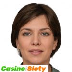 Евгения Пучкова