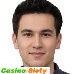 Дмитрий Бычков