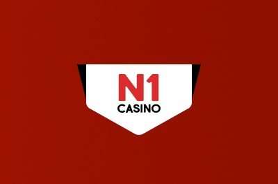 Онлайн казино N1 Casino