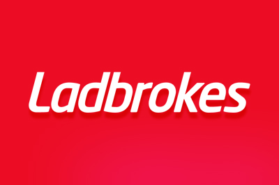 Онлайн казино Ladbrokes