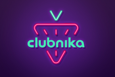 Онлайн казино Clubnika casino