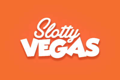 Онлайн казино Slotty Vegas