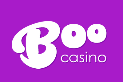 Онлайн казино Boo Casino