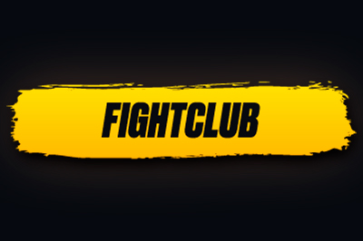 Онлайн-казино Fight Club