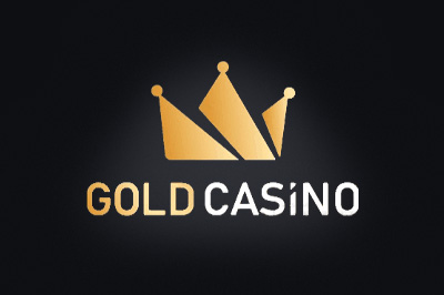 Онлайн казино Gold Casino
