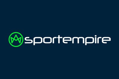 Онлайн казино Sportempire