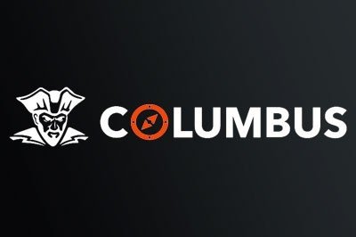 Онлайн казино Колумбус