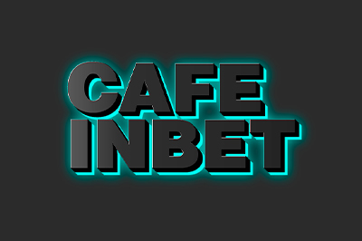 Онлайн-казино Cafe Inbet