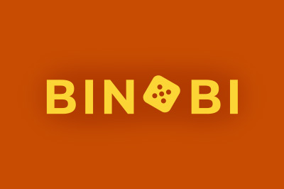 Онлайн казино Binobi Casino