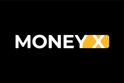 Онлайн казино Money X