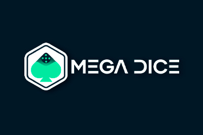 Онлайн-казино MegaDice (доступно также в Telegram)