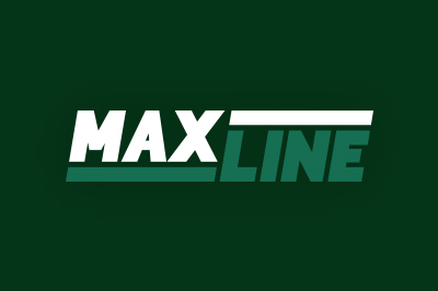 Онлайн казино Maxline
