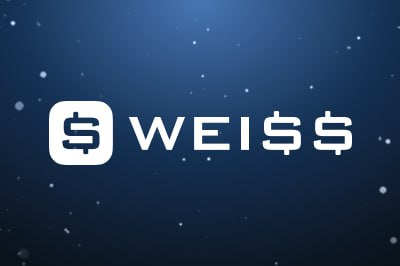 Онлайн казино Weiss Casino