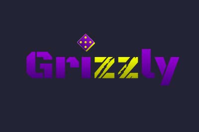 Онлайн казино Grizzly