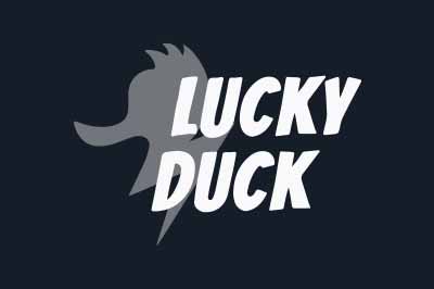 Онлайн казино Lucky Duck Casino