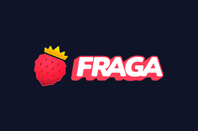 Онлайн казино Fraga Casino