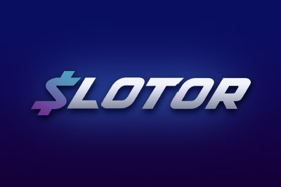 Онлайн казино Slotor