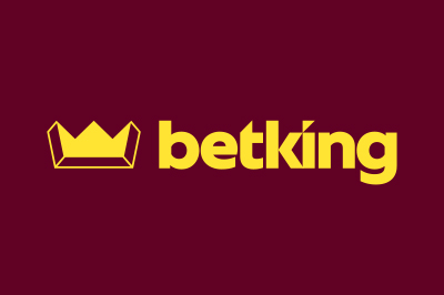 Онлайн-казино Betking (Slotoking)