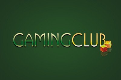 Онлайн казино Gaming Club