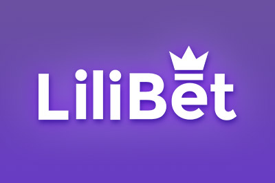 Онлайн казино LiliBet