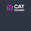 cat-2920-fs-icon-kazinoisloty
