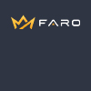 faro-1211-fs-icon-kazinoisloty