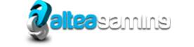 AlteaGaming