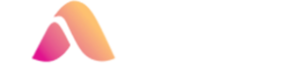 August