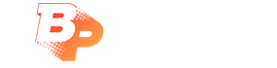 Bigpot Gaming