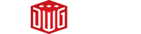 DWG
