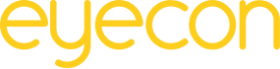 Eyecon