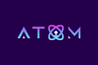 Онлайн казино Atom Casino