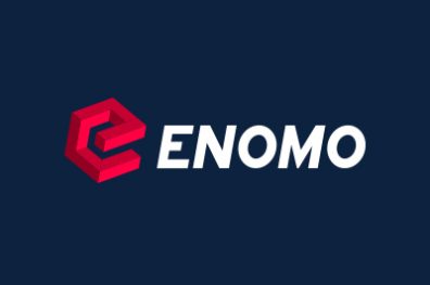 Онлайн казино Enomo Casino