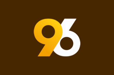 Онлайн казино 96 Casino