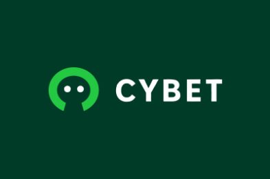 Cybet Casino
