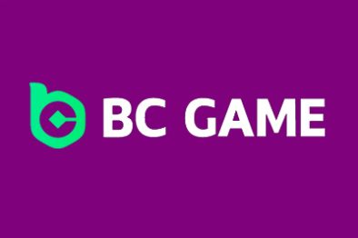 Онлайн казино BC Game