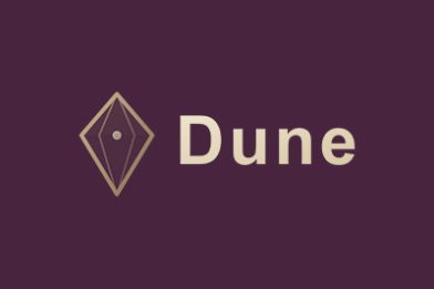 Dune Casino