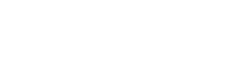 Bullshark Games