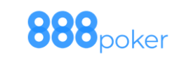 888 покер