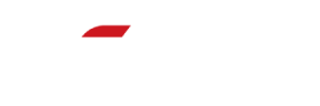 GGPoker
