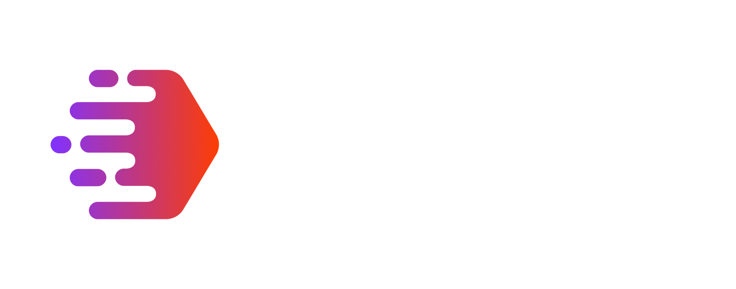 JackPoker