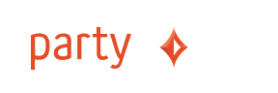 Partypoker