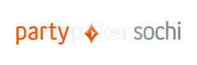 partypoker-sochi