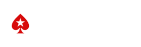 PokerStars Sochi