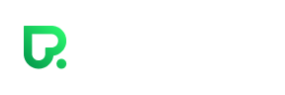 Покердом
