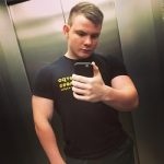 пользователь kolchin-ivan@hmail.de