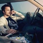 пользователь 