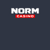 normcasino-icon-kazinoisloty