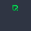 pokerdom-icon-kazinoisloty