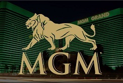 MGM Resorts сократил штат на 18 тысяч человек